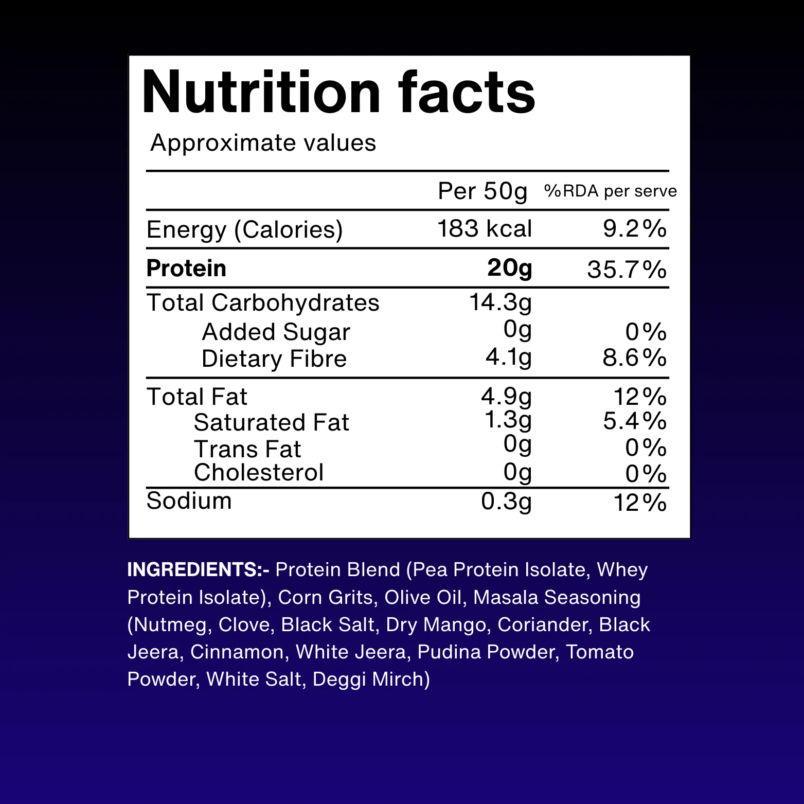 Product image 5